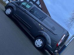 Gebraucht 2022 Ford Transit Custom Abholung | 27.200 € (Etwas zu teuer)