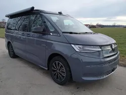 Neu 2025 VW California Beach Van | 68.950 €