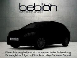 Grau Gebraucht 2020 Citroën C3 Feel Kleinwagen | 9.979 € (Guter Preis)