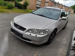 Gebraucht 2000 Honda Accord Coupé | 1.250 €