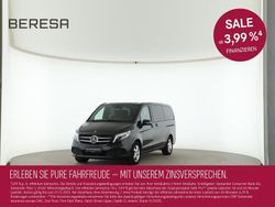 Grau Gebraucht 2020 Mercedes 300 Avantgarde Kombi | 45.980 € (Superpreis)