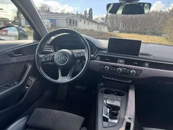Gebraucht 2016 Audi A4 Design Kombi | 16.690 € (Guter Preis)
