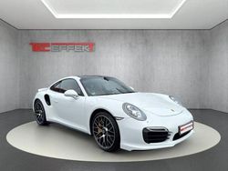 Andere Gebraucht 2014 Porsche 911 | 116.950 €
