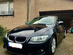 Gebraucht 2011 BMW 318 M Sport Coupé | 7.500 € (Fairer Preis)
