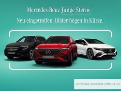 Weiß Gebraucht 2018 Mercedes A200 Business Limousine | 21.850 € (Teuer)