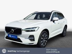 Gebraucht 2024 Volvo XC60 SUV | 36.540 € (Superpreis)