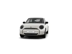 Neu 2025 Mini Cooper SE Kleinwagen | 35.790 € (Etwas zu teuer)