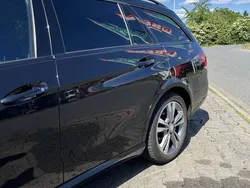 Gebraucht 2014 Mercedes E350 Kombi | 15.500 € (Fairer Preis)