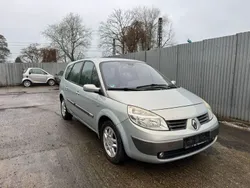 Renault Grand Scénic II