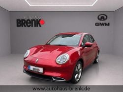 Rot Gebraucht 2023 Ora 03 Kleinwagen | 17.990 € (Superpreis)