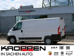 Andere Gebraucht 2023 Fiat Ducato Van | 42.900 €