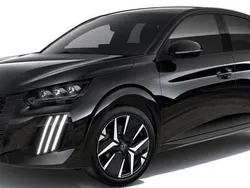 Neu 2025 Peugeot e-208 GT Kleinwagen | 31.795 €