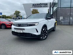 Lack weiss banquise/typ aussen Neu 2025 Opel Grandland X SUV | 35.450 € (Fairer Preis)