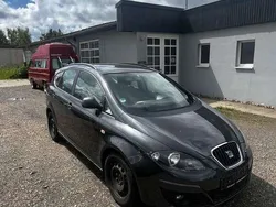 Gebraucht 2011 Seat Altea XL Ecomotive Van / Kleinbus | 3.500 € (Superpreis)