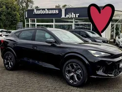Other Neu 2025 Cupra Formentor SUV | 33.992 € (Guter Preis)