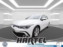 Gebraucht 2022 VW Golf VIII GTE | 25.200 € (Fairer Preis)