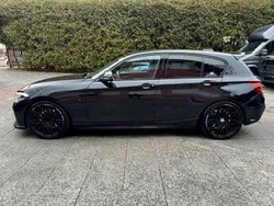 BMW M140