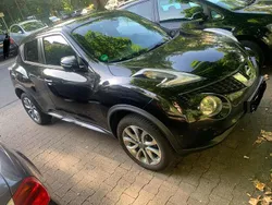 Gebraucht 2015 Nissan Juke SUV | 4.999 € (Guter Preis)