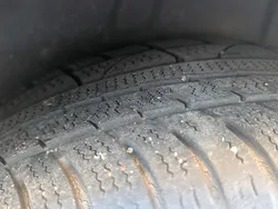Blau Gebraucht 2000 Peugeot 206 Kleinwagen | 900 € (Guter Preis)