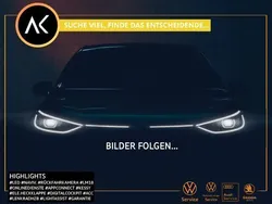 Grau Neu 2025 VW T-Roc R-line SUV | 33.810 € (Superpreis)