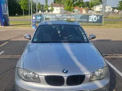 Gebraucht 2004 BMW 116 Kleinwagen | 2.000 € (Superpreis)