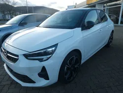 Othercolor Gebraucht 2023 Opel Corsa GS Line Kleinwagen | 19.990 € (Etwas zu teuer)