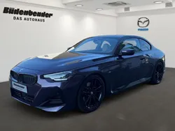 BMW 230