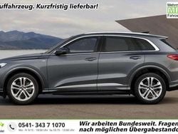 Daytonagrau perleffekt Neu 2025 Audi Q5 S-Line SUV | 60.432 € (Superpreis)