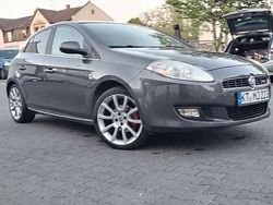 Gebraucht 2010 Fiat Bravo Sport Kleinwagen | 2.250 € (Fairer Preis)