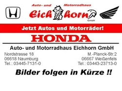 Platinum weiß Gebraucht 2020 Honda CR-V Executive SUV | 26.390 € (Fairer Preis)