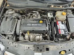 Schwarz Gebraucht 2009 Opel Astra Edition Kleinwagen | 2.250 € (Guter Preis)