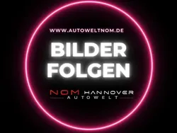 Rot Gebraucht 2016 VW Passat R Kombi | 11.490 € (Guter Preis)