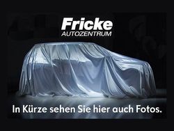 Schwarz Gebraucht 2015 Audi A1 Basis Kleinwagen | 11.940 € (Etwas zu teuer)