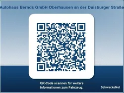 Silber Gebraucht 2024 Nissan Qashqai Acenta SUV | 26.870 € (Guter Preis)