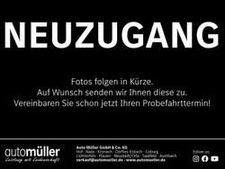 Blau Neu 2025 Hyundai Inster Techniq Kleinwagen | 29.988 € (Etwas zu teuer)