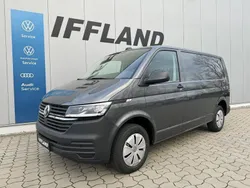 Andere Neu 2024 VW T6.1 Van | 46.690 € (Fairer Preis)