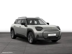 Other Neu 2025 Mini Aceman SUV | 31.650 € (Fairer Preis)