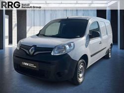 Weiß Gebraucht 2020 Renault Kangoo Van / Kleinbus | 11.990 € (Fairer Preis)