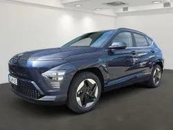 Neu 2024 Hyundai Kona Trend SUV | 36.800 € (Etwas zu teuer)