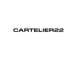 Schwarz Neu 2025 Rolls Royce Cullinan SUV | 630.900 €