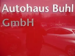Metalstreamgrau metallic Gebraucht 2021 Toyota C-HR Team SUV | 23.986 € (Fairer Preis)