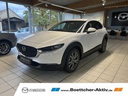 Neu 2025 Mazda CX-30 Exclusive-Line SUV | 36.290 €