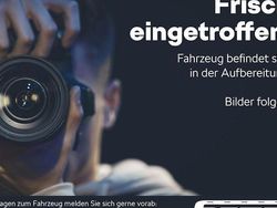 Candyweiß Gebraucht 2022 Skoda Octavia Ambition Kombi | 22.790 € (Guter Preis)