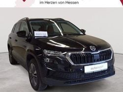 Andere Gebraucht 2024 Skoda Karoq SUV | 29.190 € (Superpreis)