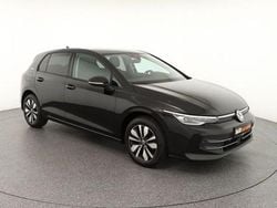 Schwarz Gebraucht 2025 VW Golf VIII Limousine | 22.550 € (Superpreis)