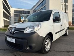 Weiß Gebraucht 2019 Renault Kangoo Van / Kleinbus | 11.900 € (Fairer Preis)