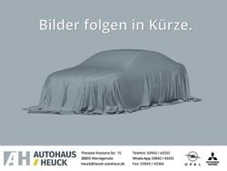 P) (weiss Gebraucht 2017 Mitsubishi ASX Diamant Edition SUV | 12.450 € (Fairer Preis)