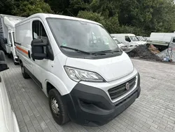 Weiß Gebraucht 2019 Fiat Ducato Van | 6.950 €
