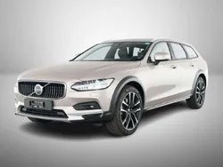 Volvo V90 CC
