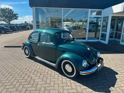 Gebraucht 1996 VW Käfer Kleinwagen | 14.990 €